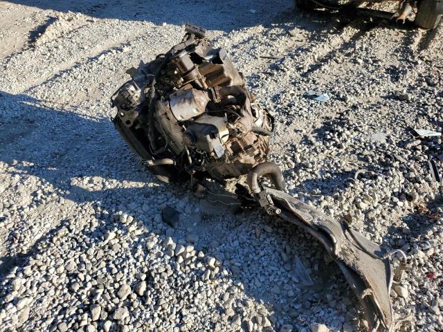 VIN 1FAHP2F89KG114229 2019 FORD TAURUS no.12