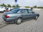 BUICK LESABRE LI photo