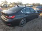 Lot #3051518092 2020 BMW 330I