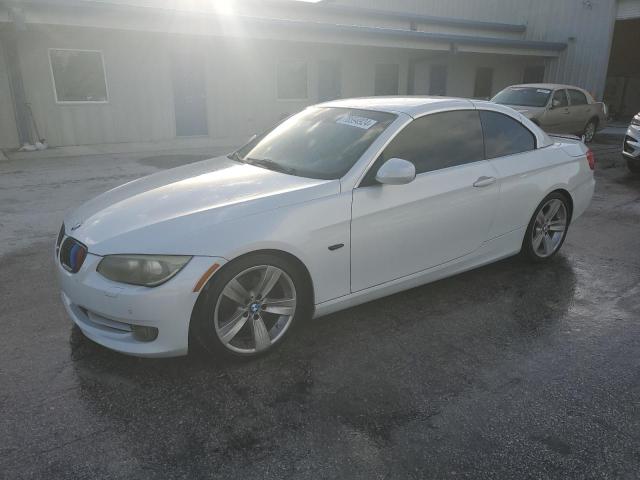 2011 BMW 328 I #2960141144