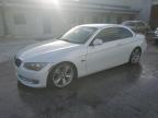 Lot #2960141144 2011 BMW 328 I