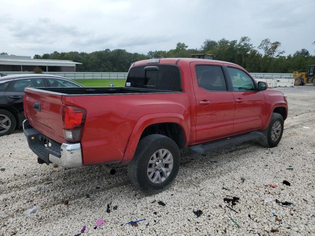 VIN 3TMAZ5CN3JM058293 2018 TOYOTA TACOMA no.3