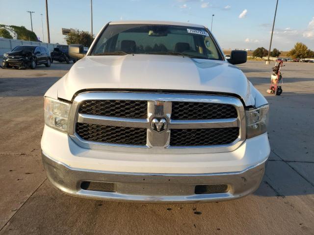 2020 RAM 1500 CLASS - 3C6JR6DT4LG168958