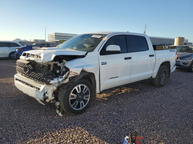 2021 TOYOTA TUNDRA