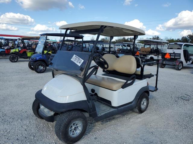CLUB GOLF CART 2014 PH1143244405 photo #3