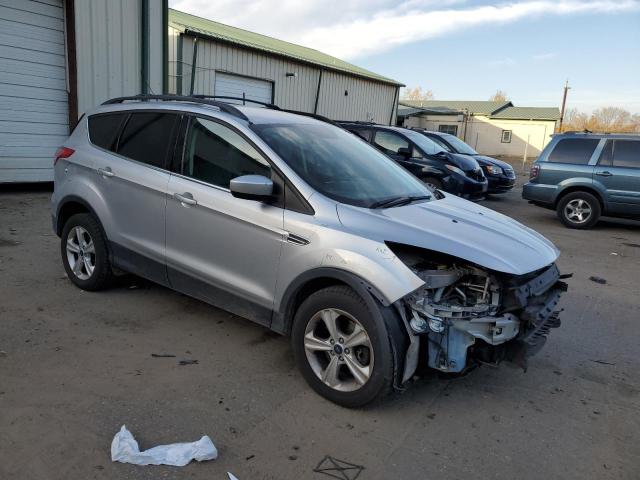 2016 FORD ESCAPE SE - 1FMCU9GXXGUC64138