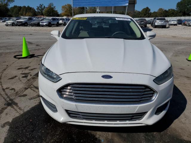 VIN 3FA6P0H75ER136936 2014 Ford Fusion, SE no.5