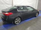 KIA FORTE EX photo