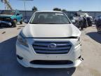 SUBARU LEGACY 2.5 photo