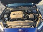 Lot #3004184855 2014 FORD FUSION SE