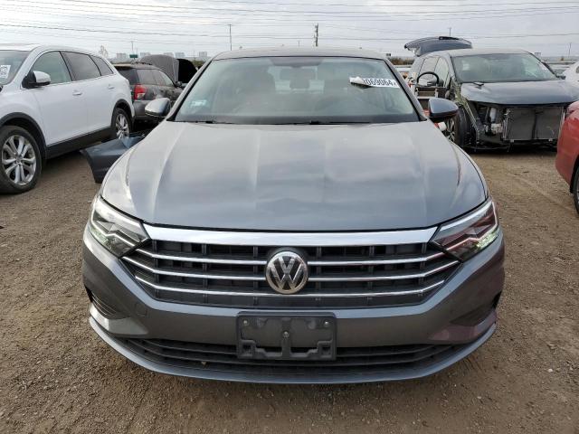 VIN 3VWC57BU7KM124349 2019 VOLKSWAGEN JETTA no.5