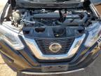 Lot #2957736988 2019 NISSAN ROGUE S