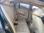 Lot #2996811876 2007 BMW 328 XI