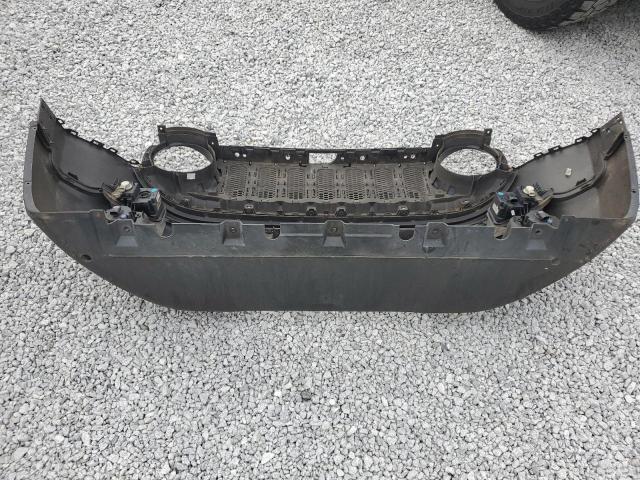 2015 JEEP RENEGADE L - ZACCJABT0FPB50362