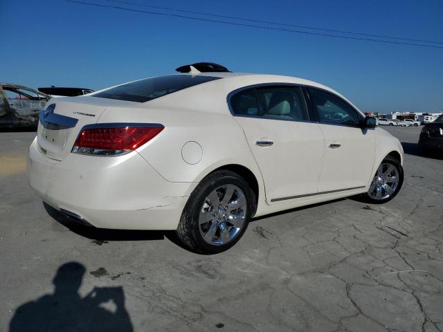 VIN 1G4GC5E30DF212160 2013 Buick Lacrosse no.3