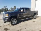 2015 GMC SIERRA K25 - 1GT120E85FF682165