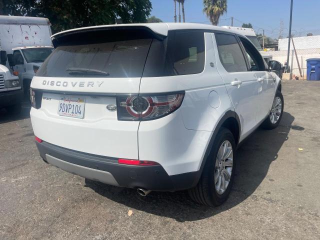 VIN SALCP2BG3GH604273 2016 Land Rover Discovery, SE no.4