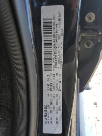 2020 RAM 1500 BIG H - 1C6RRFFG7LN291065