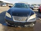 LEXUS ES 350 photo