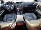 Lot #3024349553 2017 CHEVROLET TRAVERSE L