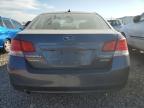 Lot #3025195609 2014 SUBARU LEGACY 2.5