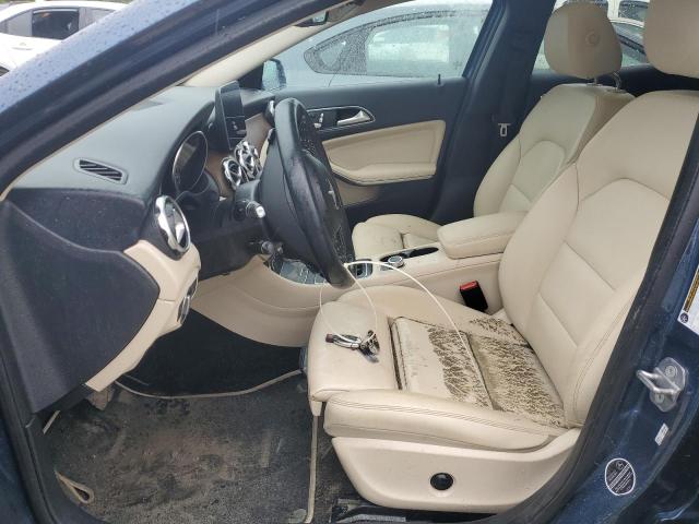 VIN WDCTG4EB3KJ614798 2019 Mercedes-Benz GLA-Class,... no.7