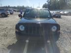 JEEP PATRIOT SP photo