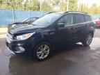 2018 FORD ESCAPE SEL - 1FMCU9H98JUC96934