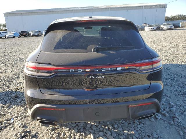 VIN WP1AA2A56PLB09724 2023 Porsche Macan, Base no.6