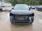 Lot #2996034385 2022 VOLKSWAGEN ATLAS SE