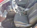 Lot #3023724900 2022 HYUNDAI ELANTRA SE