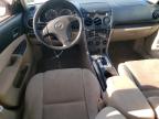 MAZDA 6 S photo