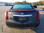 CADILLAC XTS PREMIU снимка