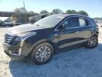 2019 CADILLAC XT5 - 1GYKNARS9KZ169849