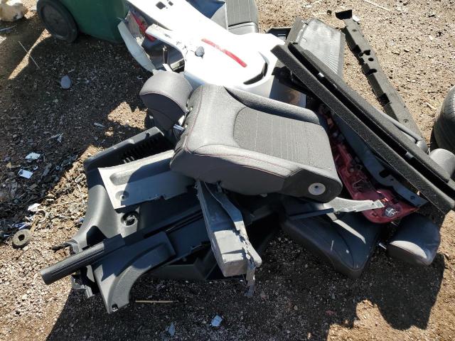 KNDJ53AFXL7701201 2020 KIA SOUL