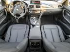 BMW 320 I photo