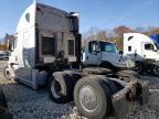 Lot #3303968715 2019 FREIGHTLINER CASCADIA 1