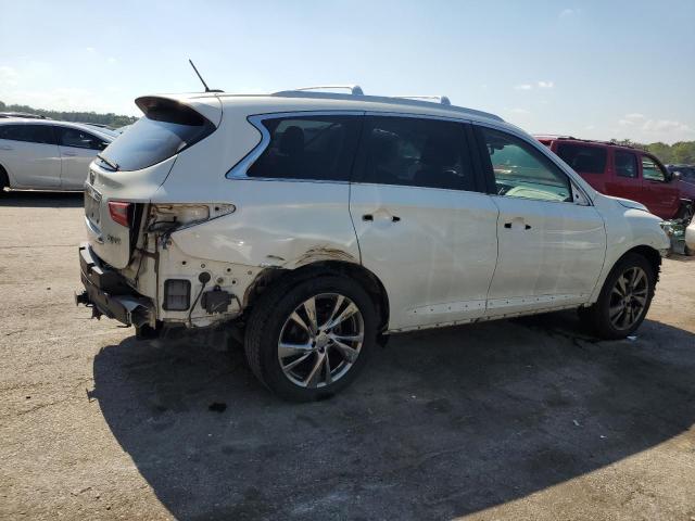 2015 INFINITI QX60 - 5N1AL0MN3FC519998