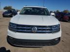 VOLKSWAGEN ATLAS SE photo