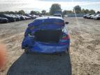 Lot #3024294840 2021 BMW 330XI