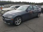 2015 BMW 328 XI SUL - WBA3B5G51FNS20214