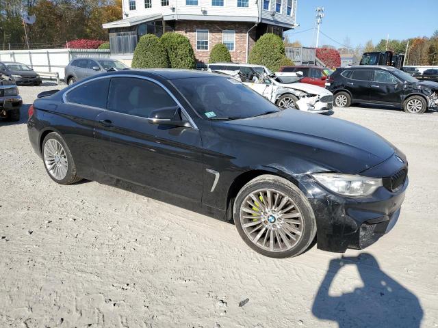 Vin: wba3r5c56fk372590, lot: 76938844, bmw 4 series xi 20154