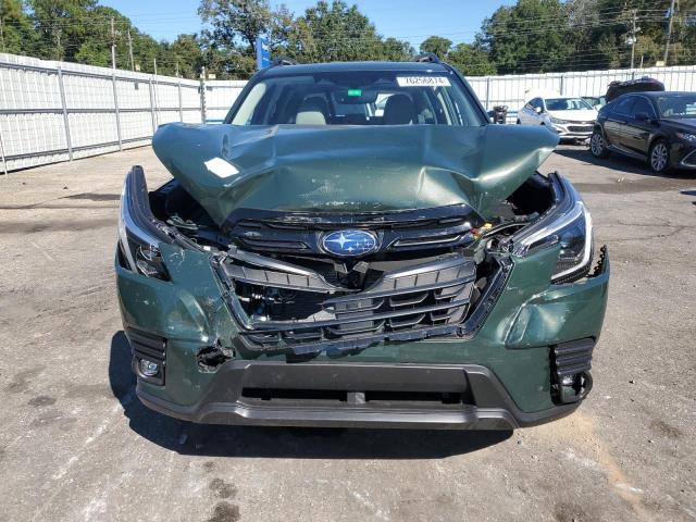2024 SUBARU FORESTER L - JF2SKALC8RH401021