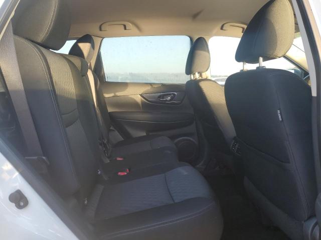 2018 NISSAN ROGUE S - KNMAT2MT9JP576075