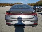 HYUNDAI ELANTRA SE photo