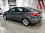 FORD FOCUS SE photo