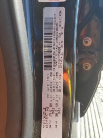 2019 RAM 1500 LONGH - 1C6SRFKT2KN854249