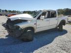 2015 RAM 1500 LARAM - 1C6RR7NT7FS698555