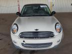 Lot #2928807547 2013 MINI COOPER