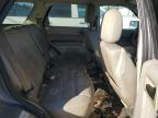 Lot #3023906203 2011 FORD ESCAPE XLT